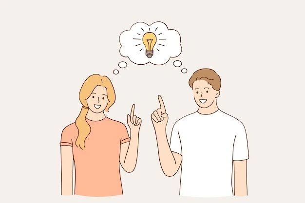 Perbedaan antara psikolog dan psikiater dalam membantu kesehatan mental