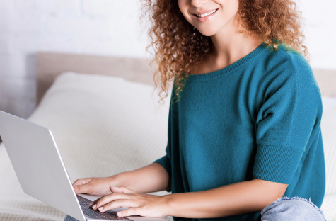 biaya konsultasi psikolog online terjangkau mulai Rp125.000 di Sanara