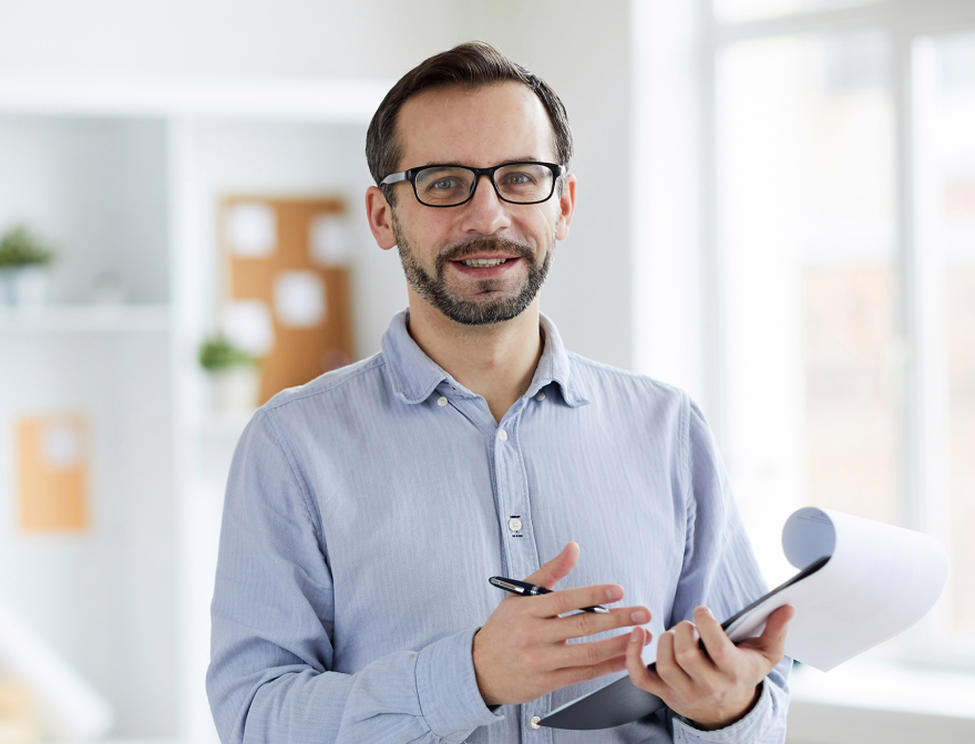 Translasi skala psikologi profesional untuk peneliti di Malang