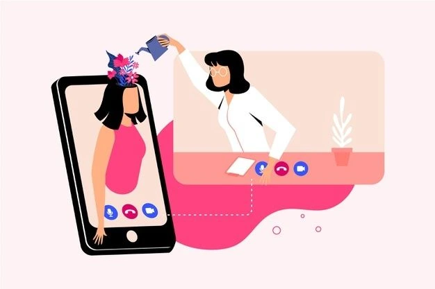 Kuliah di Jogja Merasa Kesepian? Konseling Bisa Jadi Solusinya