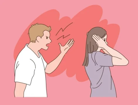 konseling pasangan online untuk konflik komunikasi konseling pasangan online untuk konflik komunikasi