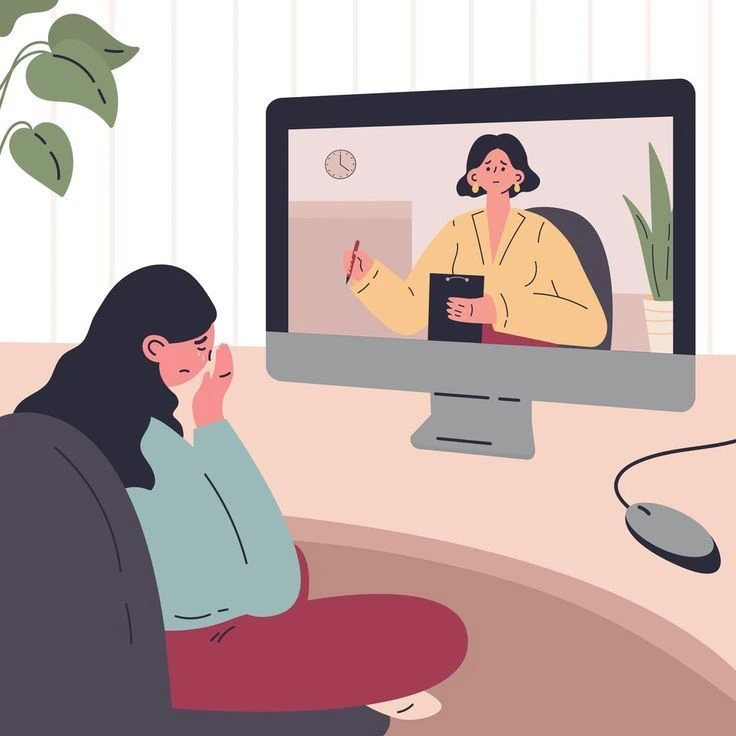 Mental Load Ibu Rumah Tangga: Tak Terlihat Tapi Nyata