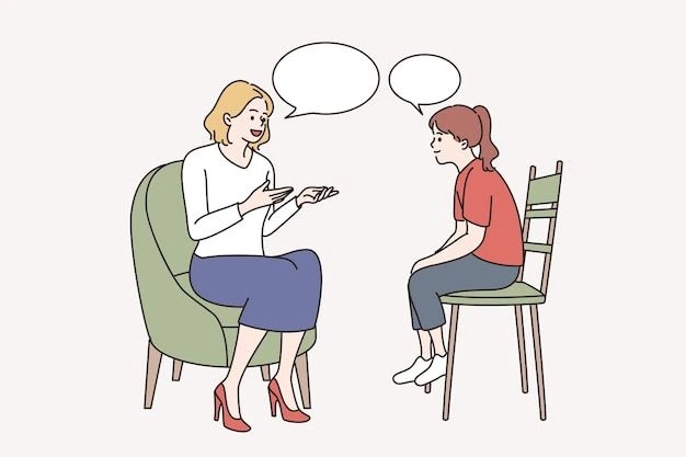 Dukungan Kesehatan Mental Remaja di Era Digital