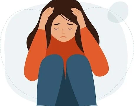 psikolog online Bandung untuk kecemasan sosial