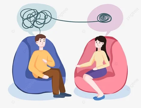 psikolog online terdekat