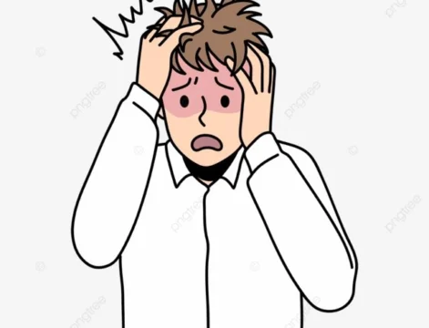 Psikolog online Semarang Psikolog online Semarang untuk pekerja sibuk dan stres kerja