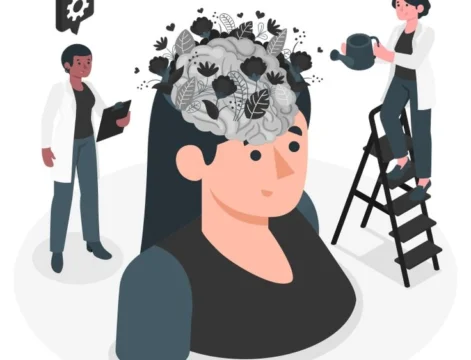 psikolog online terbaik dan terpercaya