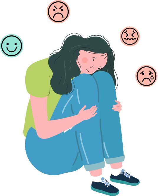 Skrining kesehatan mental di semarang