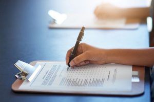 Expert Judgement Psikologi oleh Psikolog Profesional