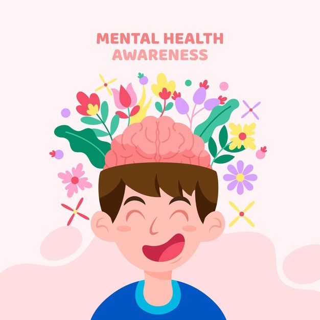 Mental Health Check-Up di Tangerang