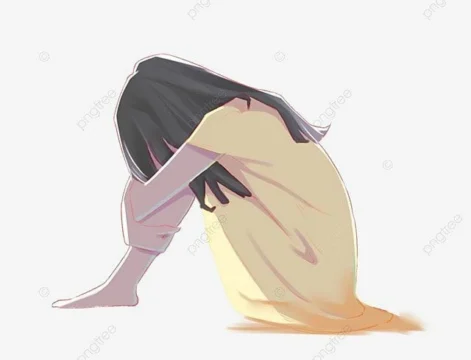 apakah saya perlu psikolog tes sederhana