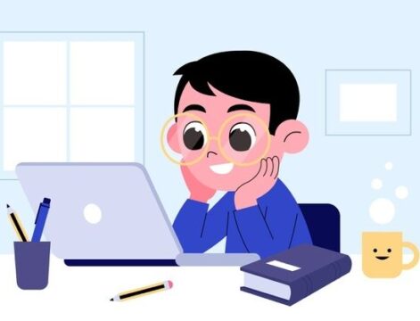 apakah expert judgement wajib dalam penelitian expert judgement dalam penelitian psikologi mahasiswa dibantu oleh ahli sanara