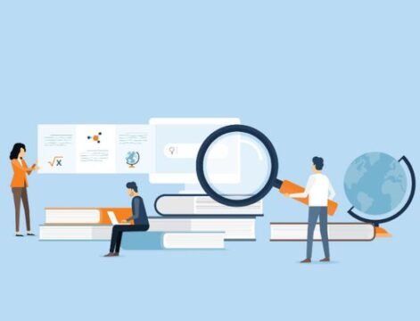 contoh hasil expert judgement expert judgement instrumen penelitian jurusan psikologi yang dilakukan oleh psikolog di Sanara untuk membantu mahasiswa