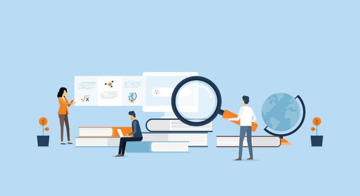 langkah expert judgement dalam validasi instrumen penelitian