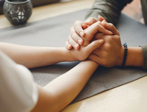 hubungan yang sehat itu seperti apa Hubungan Sehat Tidak Berarti Hubungan yang Sempurna menurut psikolog sanara