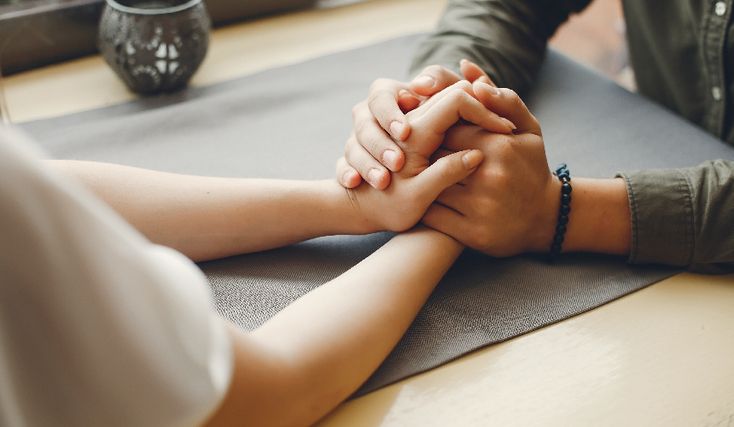 konsultasi psikolog online untuk masalah hubungan suami istri