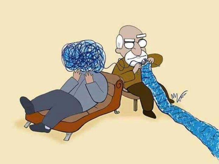 Psikolog murah di Semarang membantu konsultasi kesehatan mental dengan biaya terjangkau
