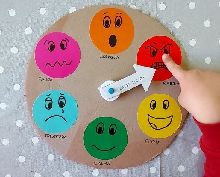 skrining kesehatan mental online Bandung