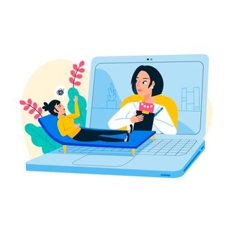 Psikolog Bandung terbaik memberikan konsultasi kesehatan mental