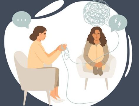 cara booking psikolog online