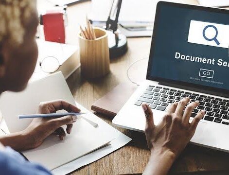 jasa expert judgement berapa harga