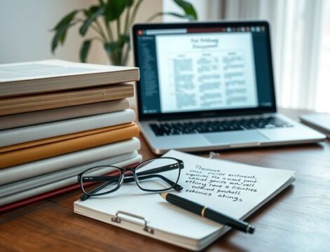 Jasa expert judgement online untuk mahasiswa seluruh Indonesia oleh Psikolog Sanara Psychotherapy & Counseling