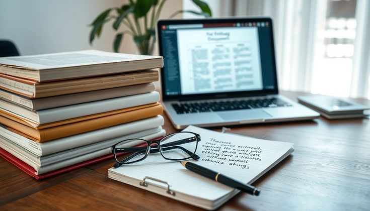 expert judgement instrumen observasi