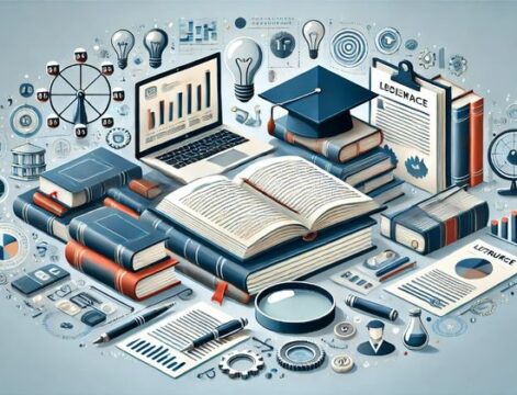 contoh perhitungan Aiken’s V contoh perhitungan Aiken’s V