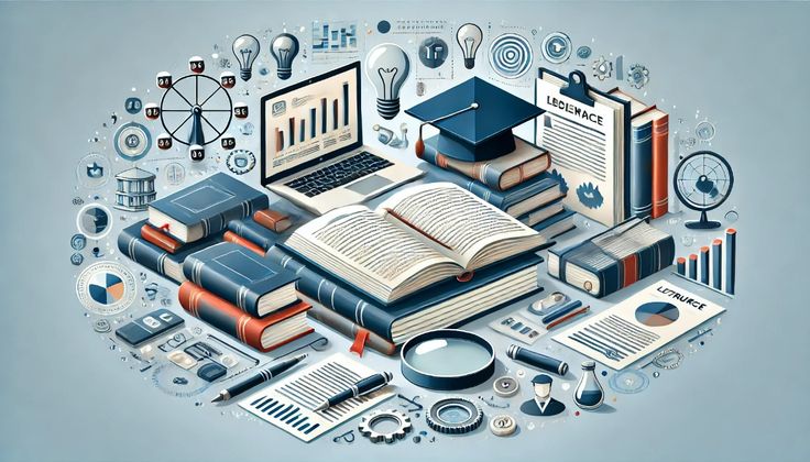 Cara Menghitung Aiken’s V & CVI dalam Expert Judgement