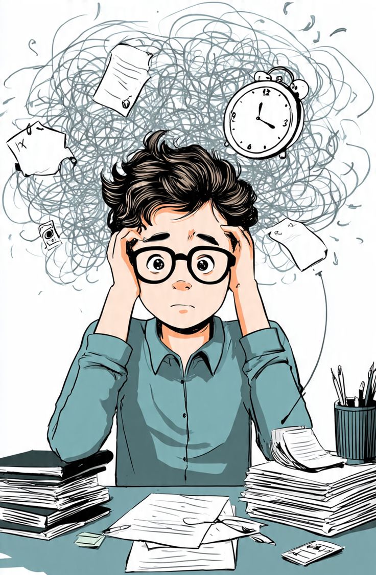 Jasa Aiken’s V: Hitung & Interpretasi Validasi Instrumen