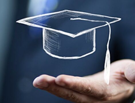 aporan expert judgement skripsi laporan expert judgement skripsi