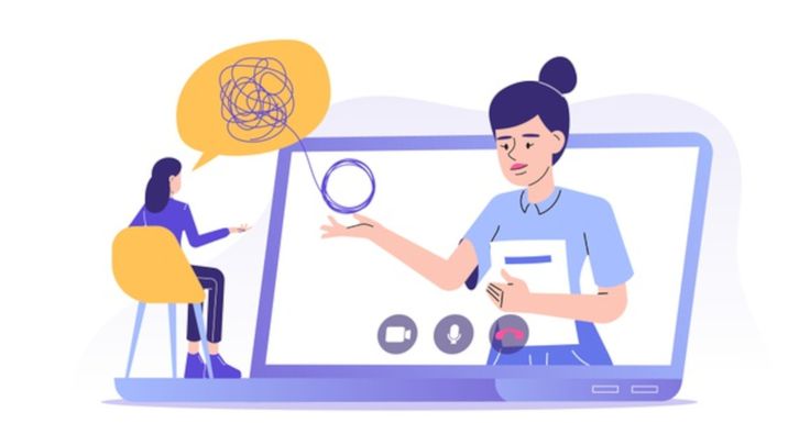 Psikolog Terpercaya: Cara Memilih dan Testimoni