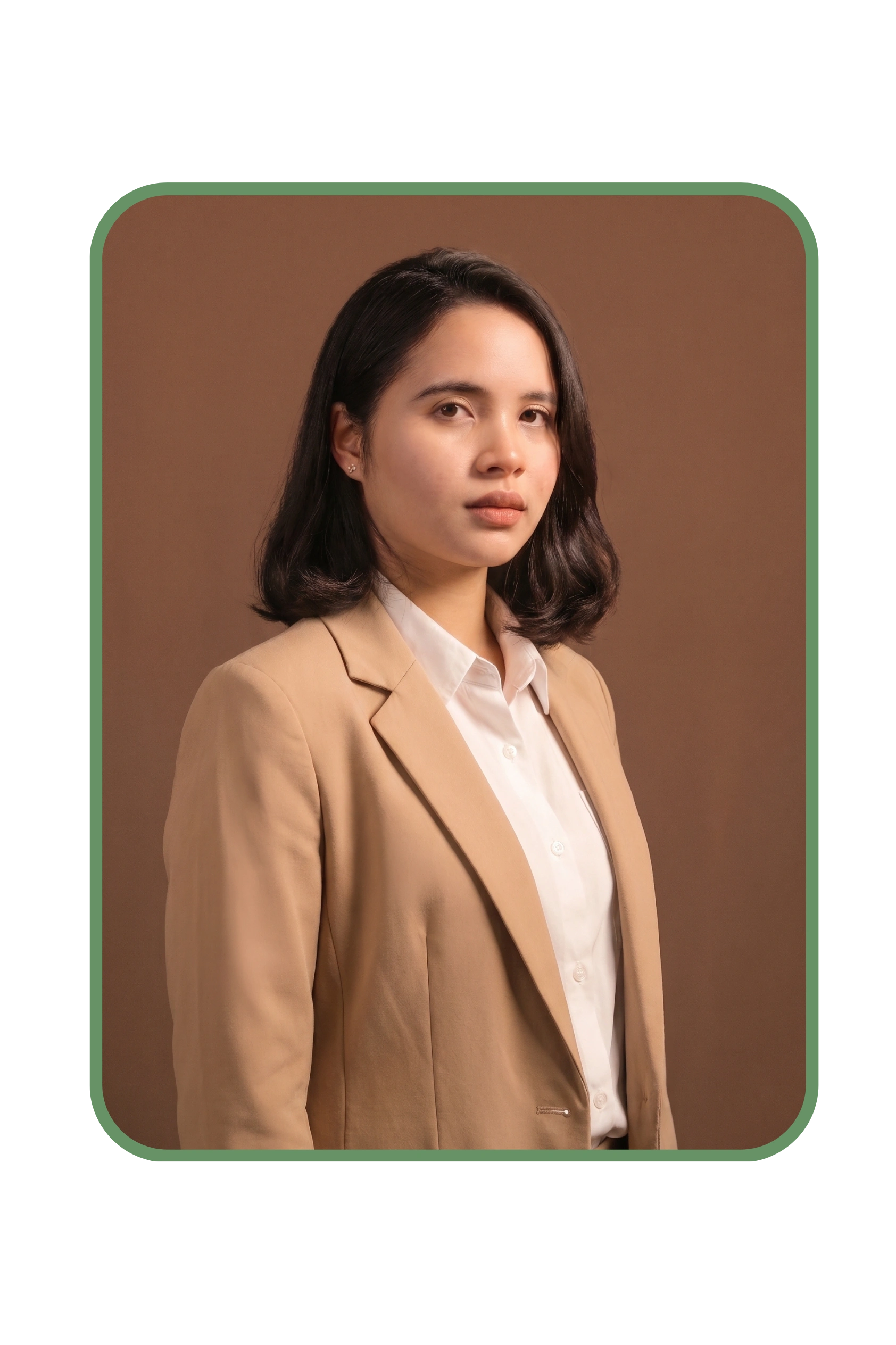 Konseling Psikolog jogja terpercaya, konseling psikolog online terpercaya, konseling perkawinan, expert judgement profesional